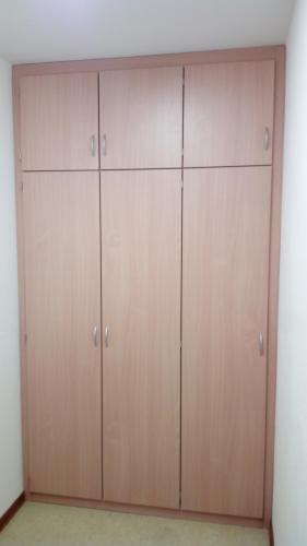 IMG 20190523 114107 (1) (1)