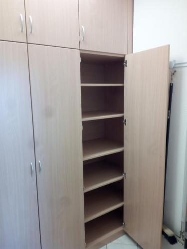 IMG 20201001 143550 (1)