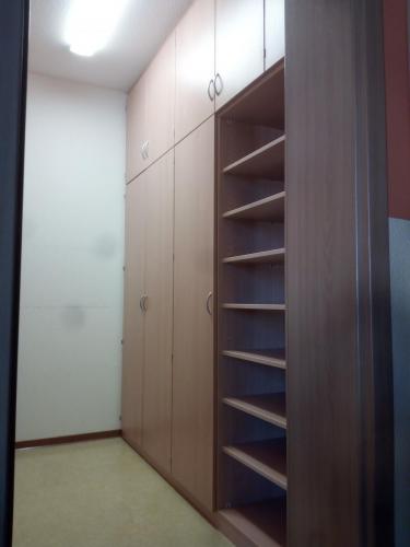 IMG 20201001 144506 (1)